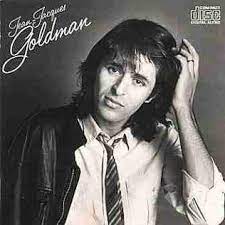 ∙ after receiving heavy airplay on french radio station rtl, his 1981 midtempo pop single il suffira d'un signe was certified gold. Minoritaire Wikipedia