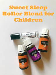 We did not find results for: How To Use Essential Oils To Sleep Better Family Focus Blog