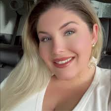 Deep clean and move out cleaning services needed?