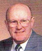 Dr Tommy Keegan “T.K.” Stapleton (1927-2006)