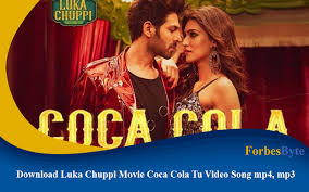 Duniya Vedio Full Song Download Lukka Chuppi Solutionspulse Listen and download to an exclusive collection of lukka chuppi ringtones for free to personalize your iphone or android device. duniya vedio full song download lukka