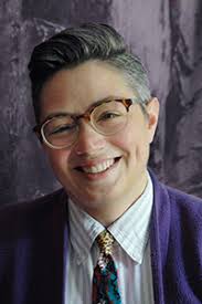 Outstanding Teaching Portfolios