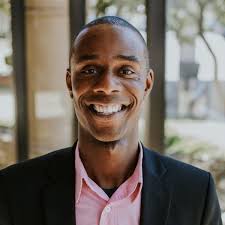 Christ Community Health Services Augusta names new CEO