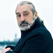 Ebi Hamedi Iranian Singer Ebi Hamedi Singer Persian Culture