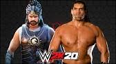 The wwe 2k20 originals bump in the night bonus content becomes available for the game a week after its official release. Wwe 2k20 Unlock The Fiend Bray Wyatt Tutorial How To Unlock Fiend In Wwe 2k20 Youtube