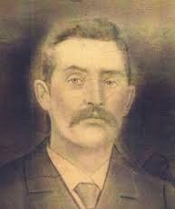 Joseph Jolin (1) : Family tree by Pauline POULIN (52pau)