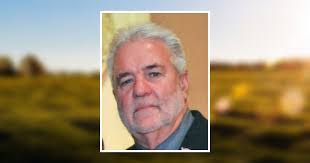 Reuben Lantz's Instagram, Twitter & Facebook