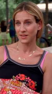 Será que a Carrie não precisa de terapia mesmo? 😳, #SexAndTheCity está  disponível na Max.