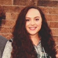 Gary Grewal Email & Phone Number