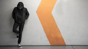 Tak jarang dalam penantian terselip rasa rindu dan cemburu.ada kalanya hati merasa resah dan gelisah, silih berganti menghinggapi dermaga hati. 15 Kata Kata Menunggu Kabar Untuk Yang Dalam Penantian Kepogaul