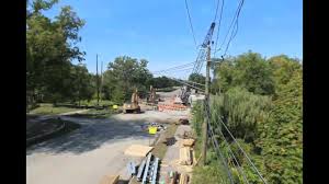 Image result for tbn:ANd9GcSHbzXs1kessAqDv7vBRCjqGb5EOeKOyWWMr8QKkcYGZeP2G5KpJA