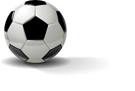 Seeking for free football png png images? Football Ball Soccer Sports Png Picpng