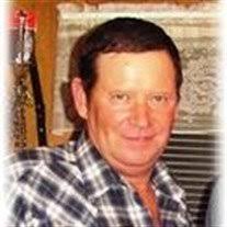Obituary information for Kenneth Lavern "Bud" Conn