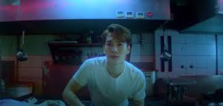 The performance follows a short interview with james corden where he demonstrates his charms and people skills as he teases nate fernald, the . Jackson Wang Scheduled To Perform On April 21 Late Show With James Corden