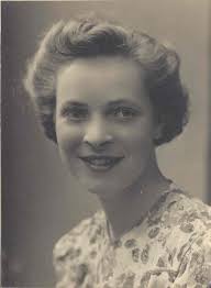 Memorial Gallery: April Obituaries