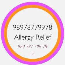 Allergy Relief Asthma Treatment Asthma Remedies Asthma Cure