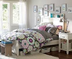 Maybe you would like to learn more about one of these? 55 Room Design Ideas For Teenage Girls