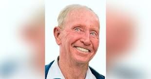 Michael Patrick Tracy Obituary (2023)