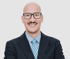 Rund um Erbe & Verlassenschaft