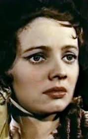 John Romanski — SPlay da