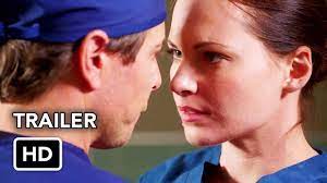 À l'hôpital, paul fait face aux conséquences après s'être opposé à son père, alors que scott se plonge dans sa vie. The Night Shift Season 4 Trailer Hd Youtube
