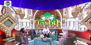 Maybe you would like to learn more about one of these? Bahas Godaan Jelang Pelaminan Ini Penjelasan Ustaz Subki Di Tasbih Indosiar Merdeka Com