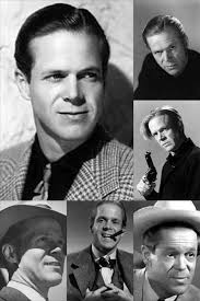 Star Trek actor birthday wish