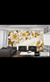 Pin By عمرو الصاوى مورا On عمرو Flat Screen Flatscreen Tv