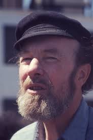 think about it, if we all stayed in Jersey City instead of "flat leaving it  ", it would still be a great city. Fortunately, I live only ten minutes  away and I'm