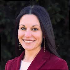 Thank you to everyone who celebrated Erik Power Severson this weekend and  supported those with mental health struggles by donating to Hesed House and  NoStigmas. Over 200 people participated in the 5K… |