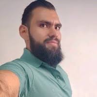 100+ "Anthony Valverde" profiles