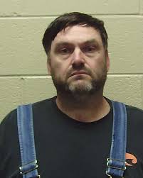 HCSO: Man wanted after shooting incident in Buchanan area