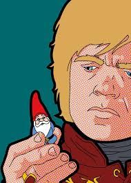 Greg Guillemin Arte De Comic Popular Arte Arte Pop