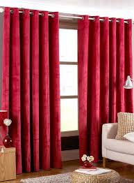 Pin On Interior Design Ideas Decor