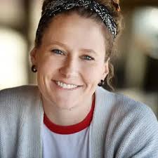 Save What You Love with Mark Titus