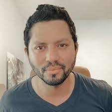 Mandy Munsey's Instagram, Twitter & Facebook