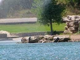 Each one is designed based on customer preferences and usage, taking into consideration whether the pool will be used for socializing, exercising or simply adding beauty. San Saba 2021 Best Of San Saba Tx Tourism Tripadvisor