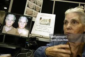 11 Dorothy Canfield Stock Photos, High-Res Pictures, and Images