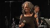 Candy Mack David Joan Whitney Alex Kramer Jazz Spatzla Youtube