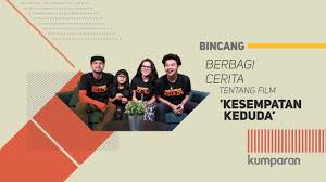 Ftv catatan harianku tahun 2021 di sctv. Alasan Raffi Gandeng Nagita Dan Ayu Ting Ting Di Kesempatan Keduda Kumparan Com