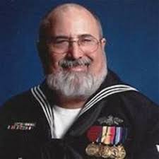 Obituary information for Stephen Duane Mayes