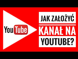 Dgm Smart Gniazdo Pradowe Pp W162 Za 29 Zl Selgros Biedronka Forumwiedzy Youtube