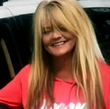 W](https://www.veilemortuary.com/notices/Wilbert-Hoppe?fbclid=IwAR2CyAgm7P-h7WecFDdYqAtwg6E2AVxCJ_5A7PSc5vsmdPBF389EGk5pXcg)hat  is there to say except he was just a really nice guy. Rest in Peace Wilbert  and thanks.