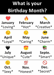 Mr Daniel Dean East My Husband Zodiac Sign Pisces Mrs Rebecca Anne East Daniel S Zodiac Signs Chart Zodiac Sign Facts My Zodiac Sign