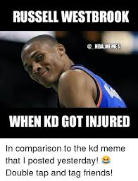 The best memes from instagram, facebook, vine, and twitter about russell westbrook memes. Ninja Turtle Russell Westbrook Meme
