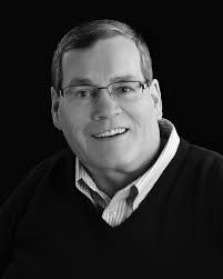 Obituary of Lawrence John Connell