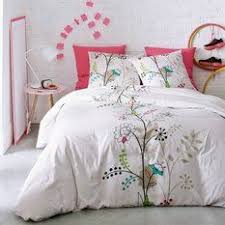 Housses De Couette 3 Suisses 3suisses Housse De Couette Ensemble Housse De Couette Couette