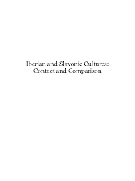 Dining tables are multifunctional spaces for eating, working, socialising and playing. Iberic And Slavonic Literatures Contacts And Comparisons Romanticism Literary Realism