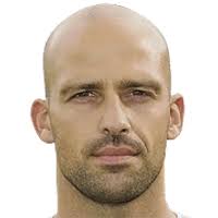 Jonathan Joubert Transfer News, History, Market Value (ETV) & Career Stats