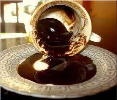 turk kahvesi kahve fali how to make coffee free coffee turkish coffee
